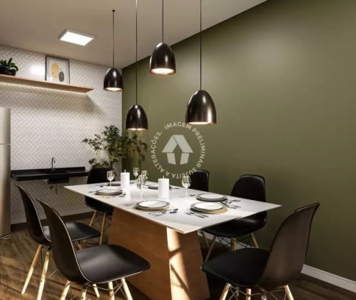 Imagem Apartamento à Venda, 25 m² em Jardim Paulista - São Paulo Imagem Apartamento à Venda, 25 m² em Jardim Paulista - São Paulo
