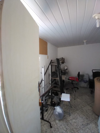 Imagem Casa com 4 Quartos à Venda, 57 m² em Campo Alegre - Nova Iguaçu Imagem Casa com 4 Quartos à Venda, 57 m² em Campo Alegre - Nova Iguaçu