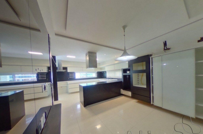 Imagem Apartamento com 4 Quartos à Venda, 500 m² em Meireles - Fortaleza Imagem Apartamento com 4 Quartos à Venda, 500 m² em Meireles - Fortaleza