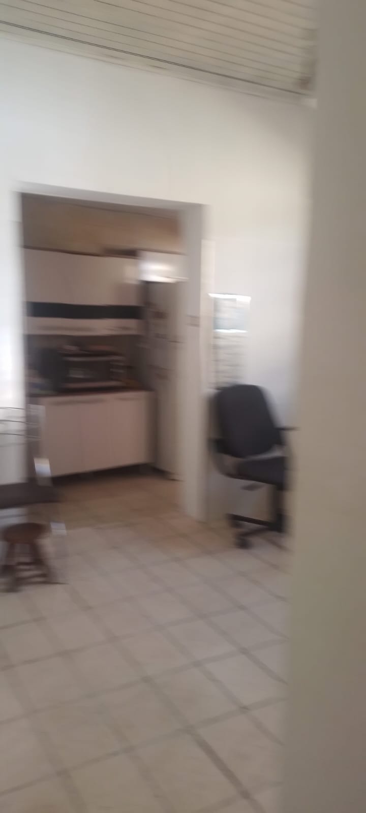 Imagem Casa com 3 Quartos à Venda, 167 m² em Ayrosa - Osasco