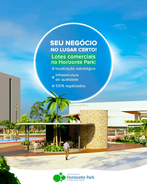 Imagem Terreno à Venda, 237 m²em Nova Vitória - Santarém