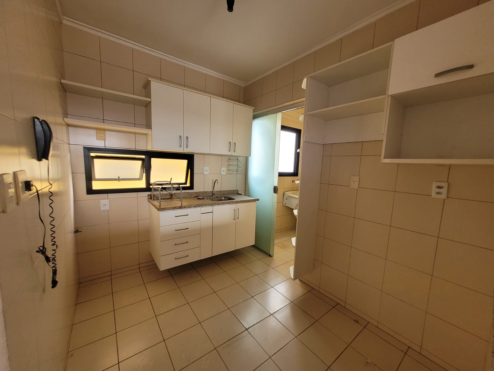 Imagem Apartamento com 3 Quartos à Venda, 75 m² em Parque 10 de Novembro - Manaus