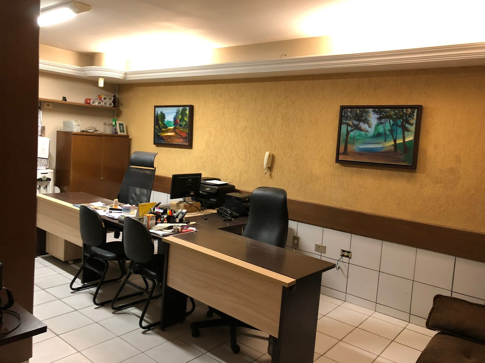 Imagem Galpão para Alugar, 300 m² em Afogados - Recife Imagem Galpão para Alugar, 300 m² em Afogados - Recife