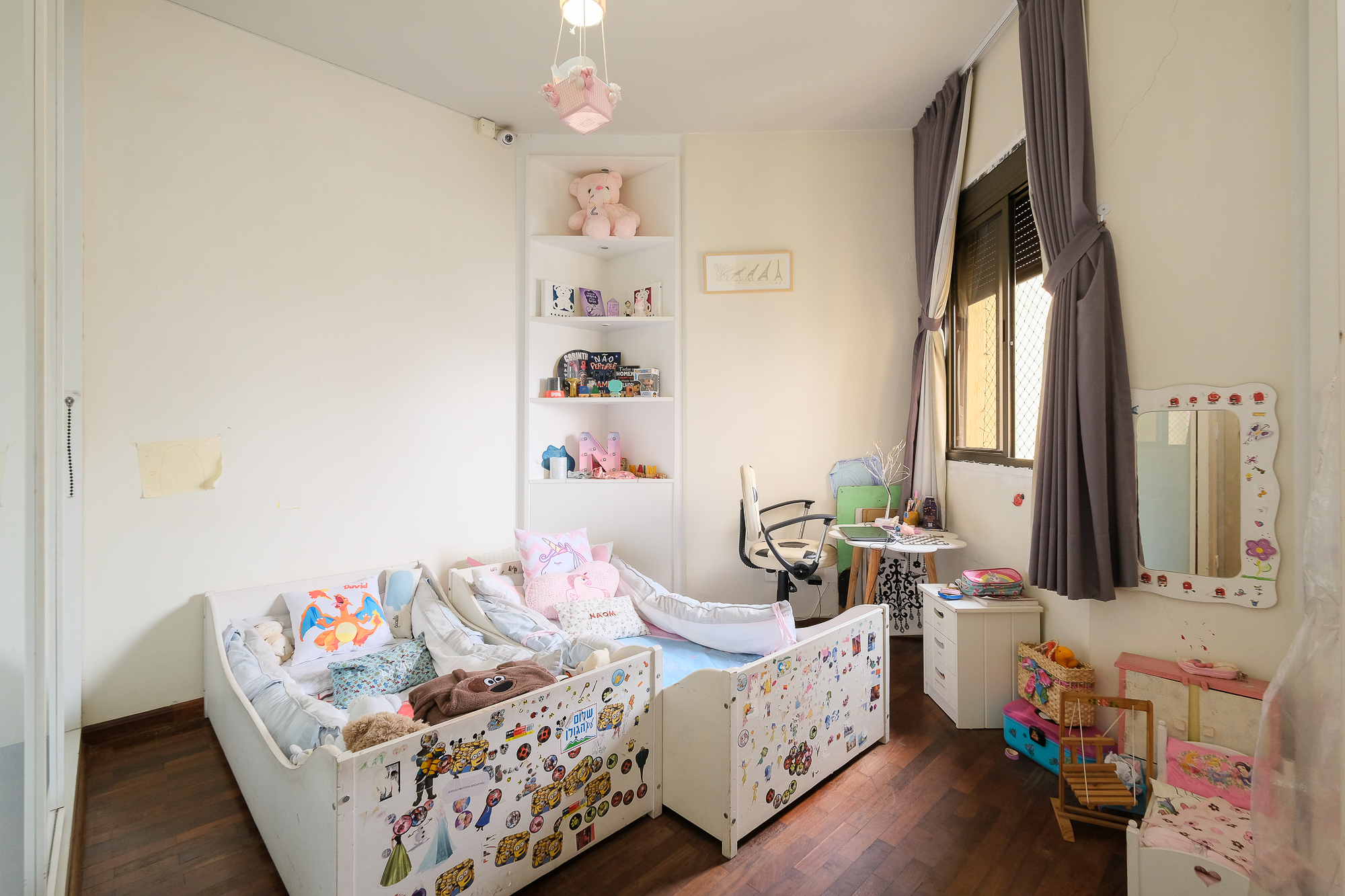 Imagem Apartamento com 4 Quartos à Venda ou Locação, 270 m²em Santa Cecília - São Paulo Imagem Apartamento com 4 Quartos à Venda ou Locação, 270 m²em Santa Cecília - São Paulo