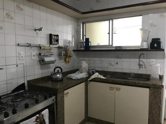 Imagem Apartamento com 4 Quartos à Venda, 212 m² em Boa Viagem - Recife Imagem Apartamento com 4 Quartos à Venda, 212 m² em Boa Viagem - Recife