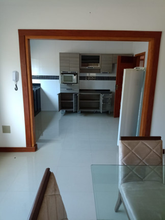 Imagem Casa com 3 Quartos à Venda,  em Verdes Mares - Rio das Ostras