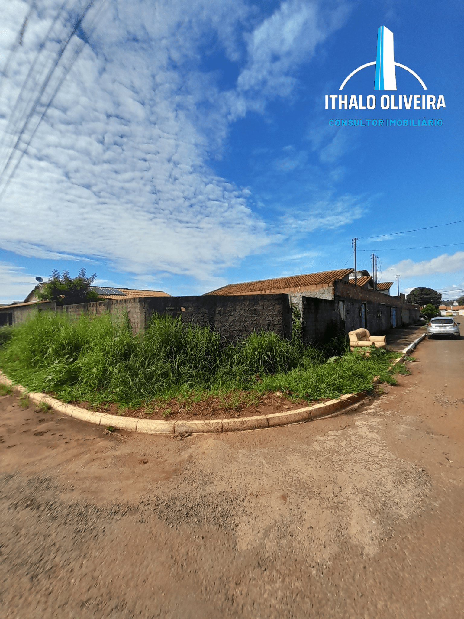 Imagem Imóvel Comercial à Venda, 350 m²em Jardim São José - Goiânia Imagem Imóvel Comercial à Venda, 350 m²em Jardim São José - Goiânia