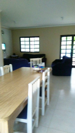 Imagem Chácara com 3 Quartos à Venda, 3 m² em Jardim Zaira - Mauá Imagem Chácara com 3 Quartos à Venda, 3 m² em Jardim Zaira - Mauá
