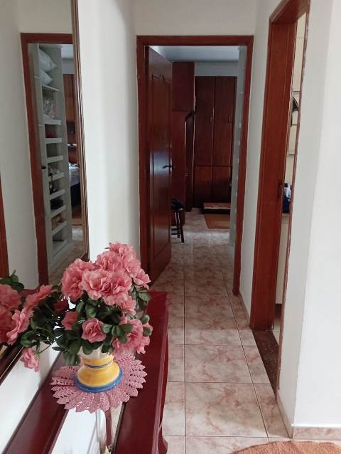 Imagem Sobrado com 3 Quartos à Venda, 187 m²em Rudge Ramos - São Bernardo do Campo