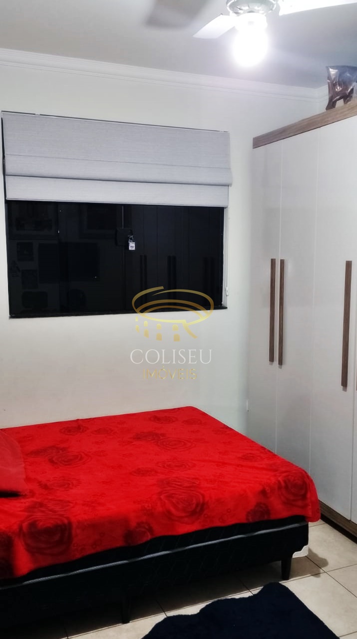 Imagem Sobrado com 3 Quartos à Venda, 176 m²em Loteamento Alto da Boa Vista - Maringá Imagem Sobrado com 3 Quartos à Venda, 176 m²em Loteamento Alto da Boa Vista - Maringá