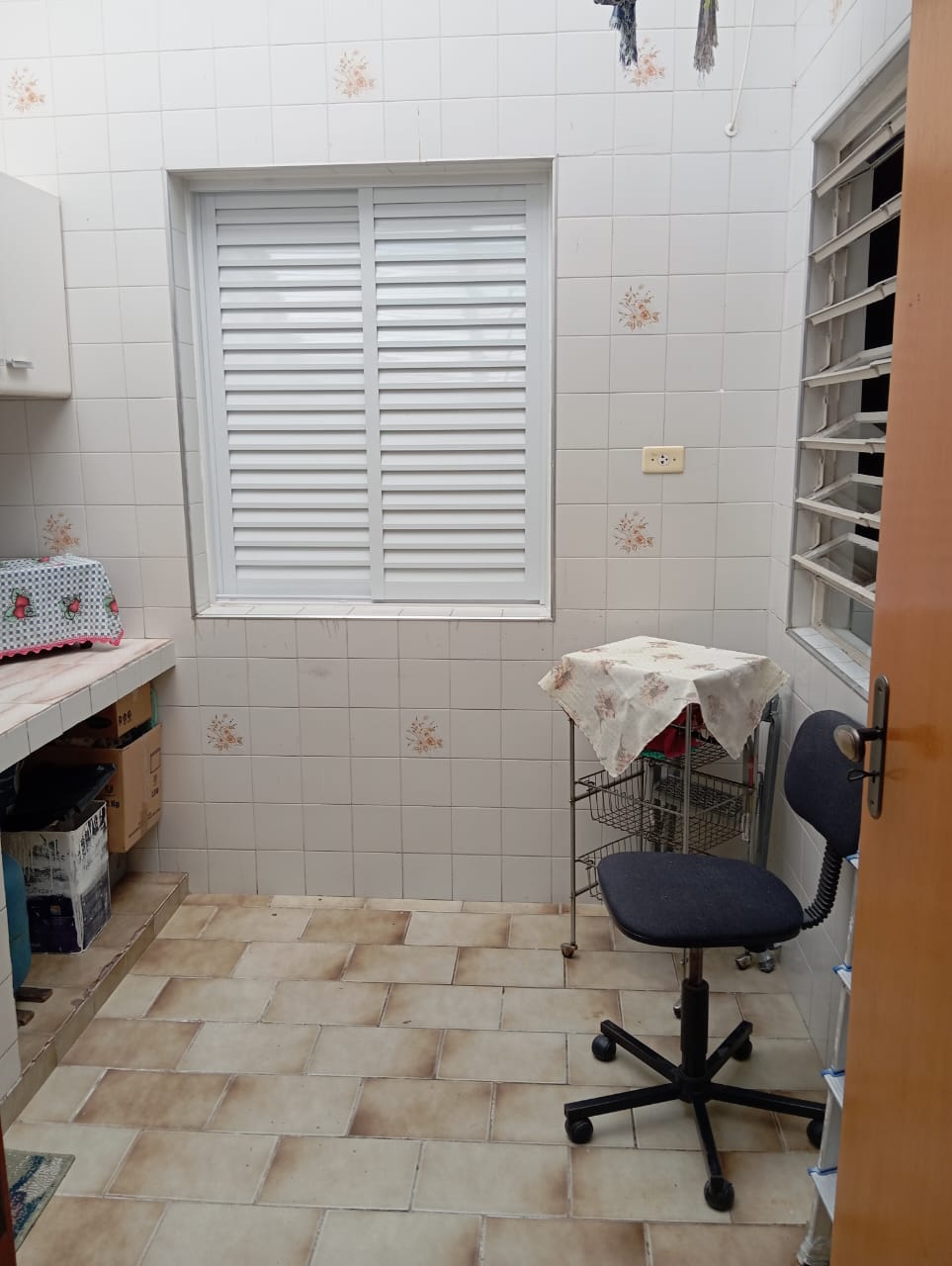 Imagem Casa com 2 Quartos à Venda, 86 m²em Brooklin Paulista - São Paulo