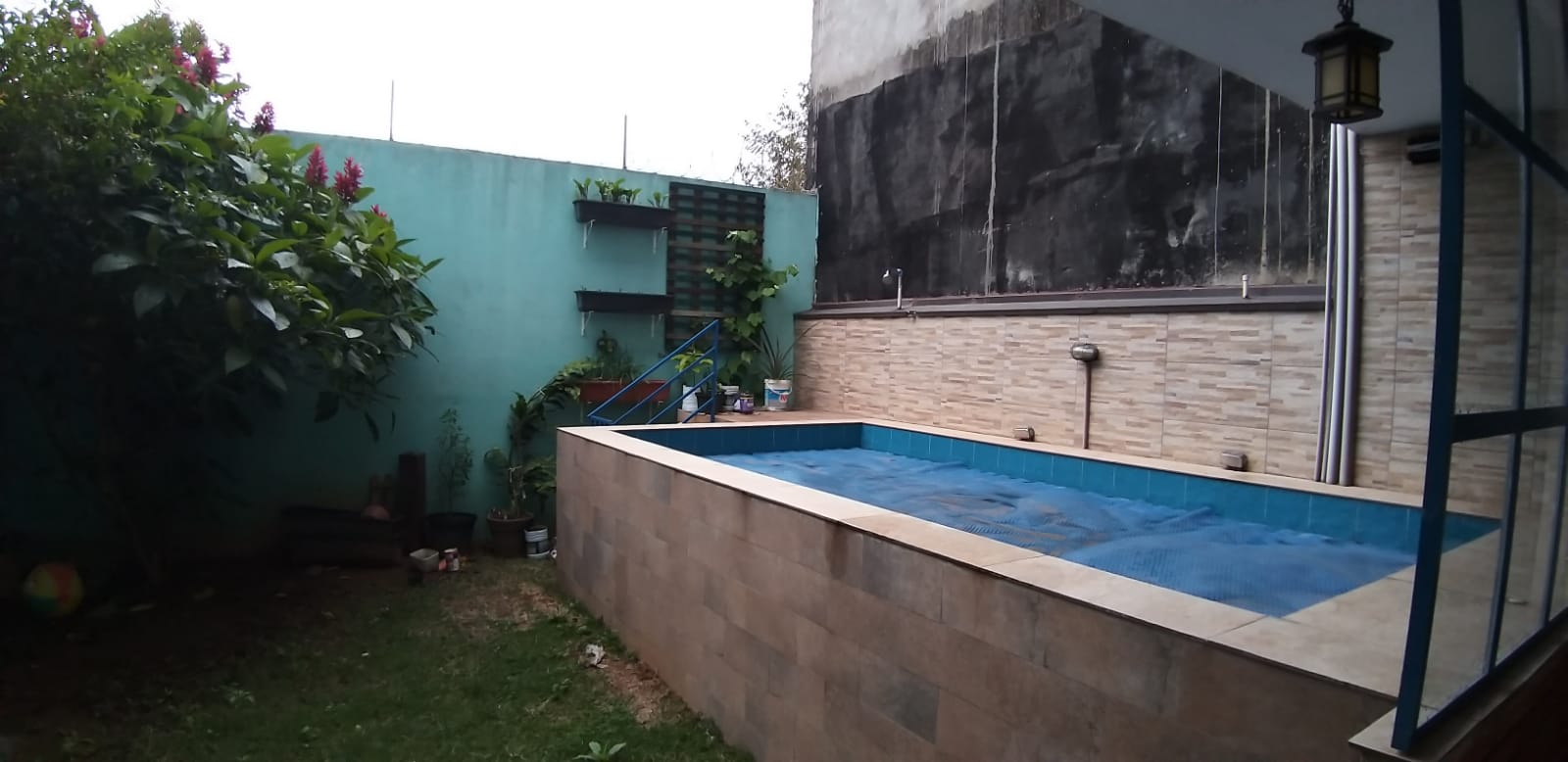 Imagem Casa com 3 Quartos à Venda, 159 m² em Laranjeiras - Caieiras Imagem Casa com 3 Quartos à Venda, 159 m² em Laranjeiras - Caieiras