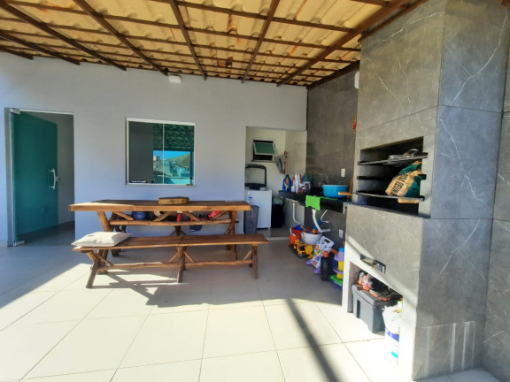 Imagem Cobertura com 2 Quartos à Venda, 75 m² em Jóquei Clube - Juiz de Fora Imagem Cobertura com 2 Quartos à Venda, 75 m² em Jóquei Clube - Juiz de Fora
