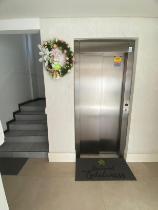 Imagem Apartamento com 3 Quartos à Venda, 80 m² em Centro - Itapema