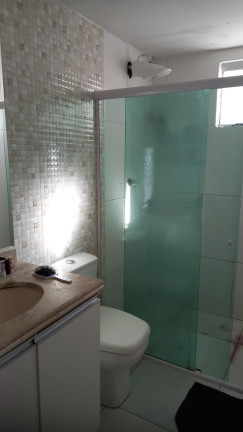 Imagem Apartamento com 2 Quartos à Venda, 68 m² em Grageru - Aracaju Imagem Apartamento com 2 Quartos à Venda, 68 m² em Grageru - Aracaju