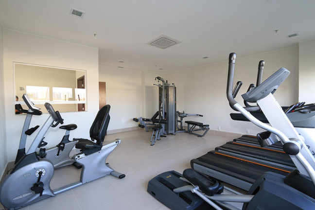 Imagem Apartamento com 2 Quartos à Venda, 64 m² em Jacarepaguá - Rio de Janeiro