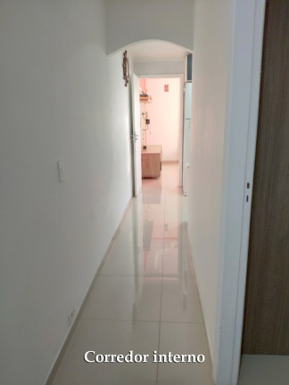 Imagem Casa com 2 Quartos à Venda,  em Guarapiranga - São Paulo