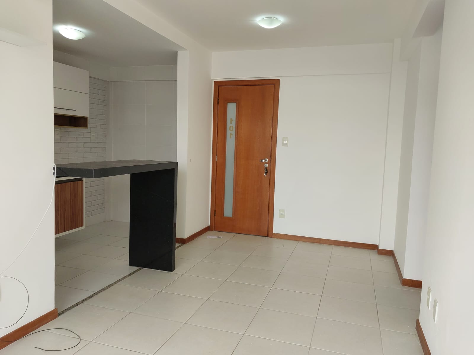 Imagem Casa de Condomínio com 2 Quartos à Venda, 76 m²em Stella Maris - Salvador