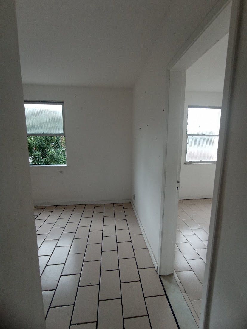 Imagem Apartamento com 2 Quartos à Venda, 65 m²em Engenho Velho da Federação - Salvador Imagem Apartamento com 2 Quartos à Venda, 65 m²em Engenho Velho da Federação - Salvador