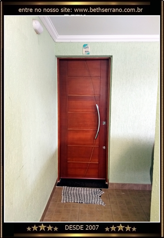 Imagem Sobrado com 2 Quartos à Venda, 145 m²em Vila Aricanduva - São Paulo Imagem Sobrado com 2 Quartos à Venda, 145 m²em Vila Aricanduva - São Paulo
