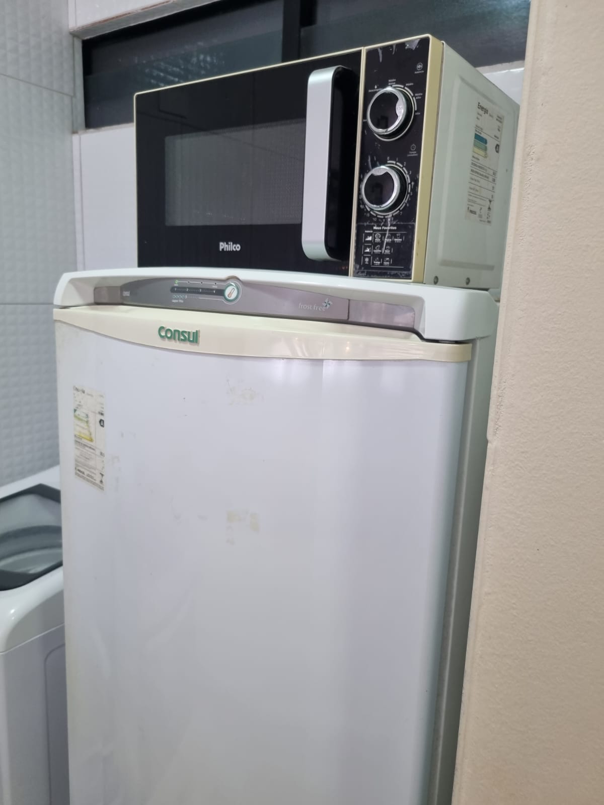 Imagem Apartamento com 1 Quarto para Alugar, 35 m² em Jatiúca - Maceió