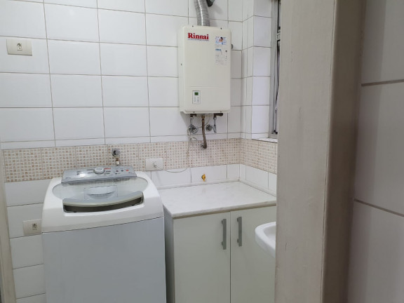 Imagem Apartamento com 3 Quartos à Venda, 120 m² em Vila Romana - São Paulo Imagem Apartamento com 3 Quartos à Venda, 120 m² em Vila Romana - São Paulo