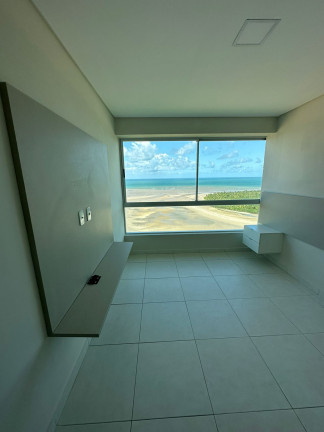 Imagem Apartamento com 2 Quartos para Alugar, 55 m² em Barra de Jangada - Jaboatão dos Guararapes Imagem Apartamento com 2 Quartos para Alugar, 55 m² em Barra de Jangada - Jaboatão dos Guararapes