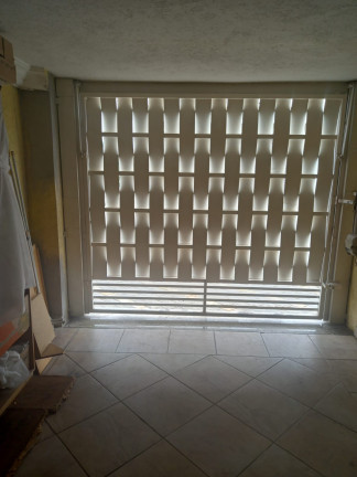 Imagem Casa com 3 Quartos à Venda, 90 m² em Parque Císper - São Paulo