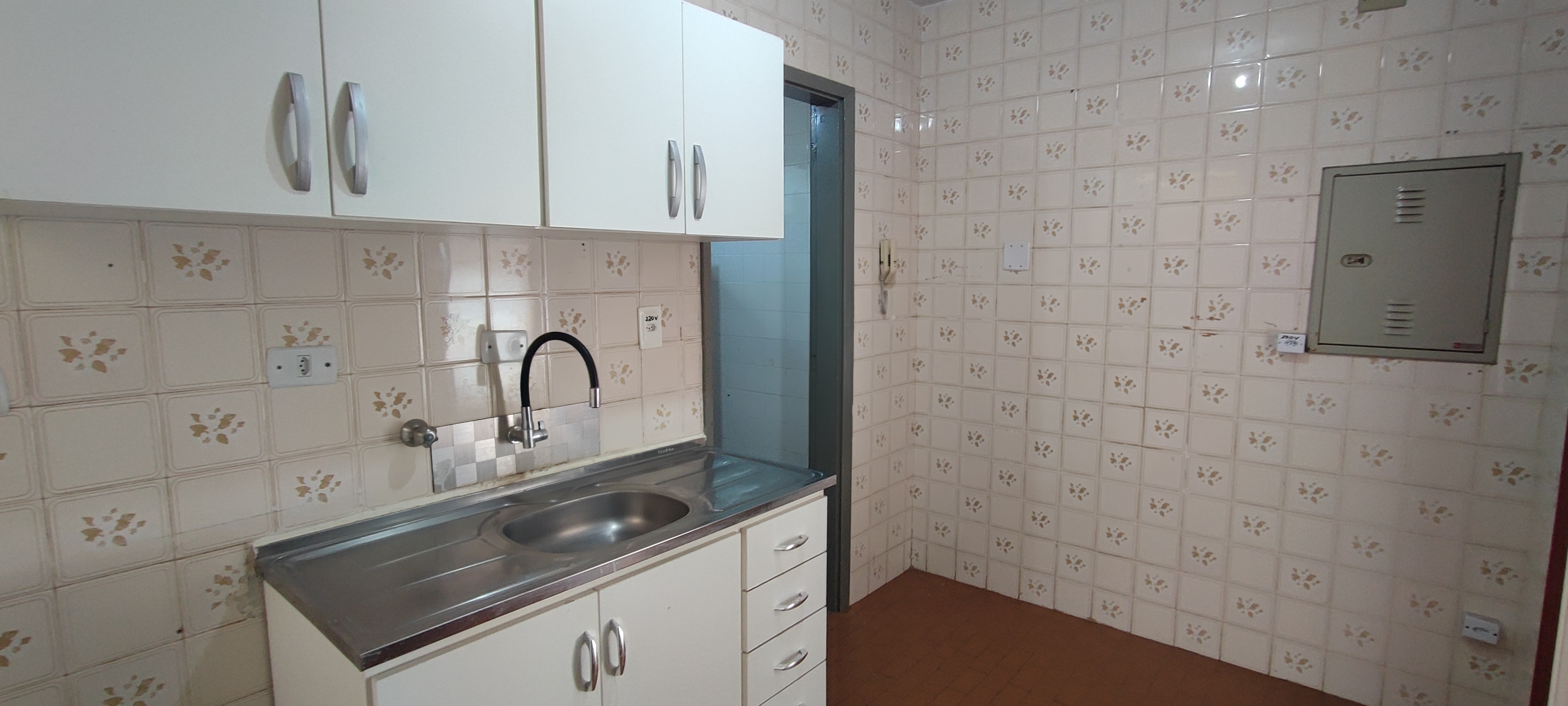 Imagem Apartamento com 2 Quartos para Alugar, 78 m²em Centro - Campo Grande