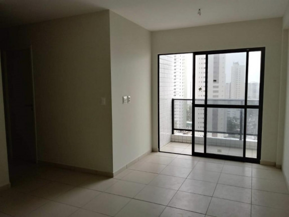 Imagem Apartamento com 3 Quartos à Venda, 59 m² em Boa Viagem - Recife Imagem Apartamento com 3 Quartos à Venda, 59 m² em Boa Viagem - Recife