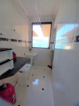 Imagem Apartamento com 4 Quartos para Alugar, 150 m² em Pontal da Cruz - São Sebastião Imagem Apartamento com 4 Quartos para Alugar, 150 m² em Pontal da Cruz - São Sebastião