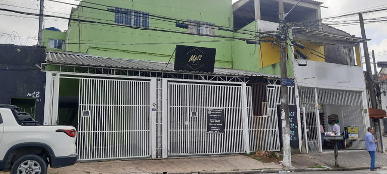 Imóvel