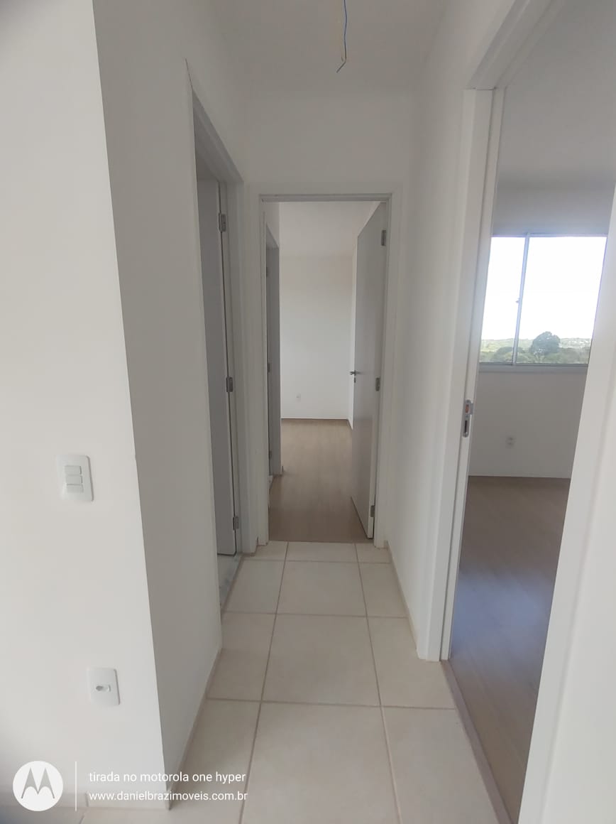 Imagem Apartamento com 2 Quartos para Alugar, 49 m² em Novo Aleixo - Manaus Imagem Apartamento com 2 Quartos para Alugar, 49 m² em Novo Aleixo - Manaus