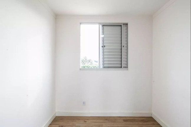 Imagem Apartamento com 2 Quartos à Venda,  em Utinga - Santo André