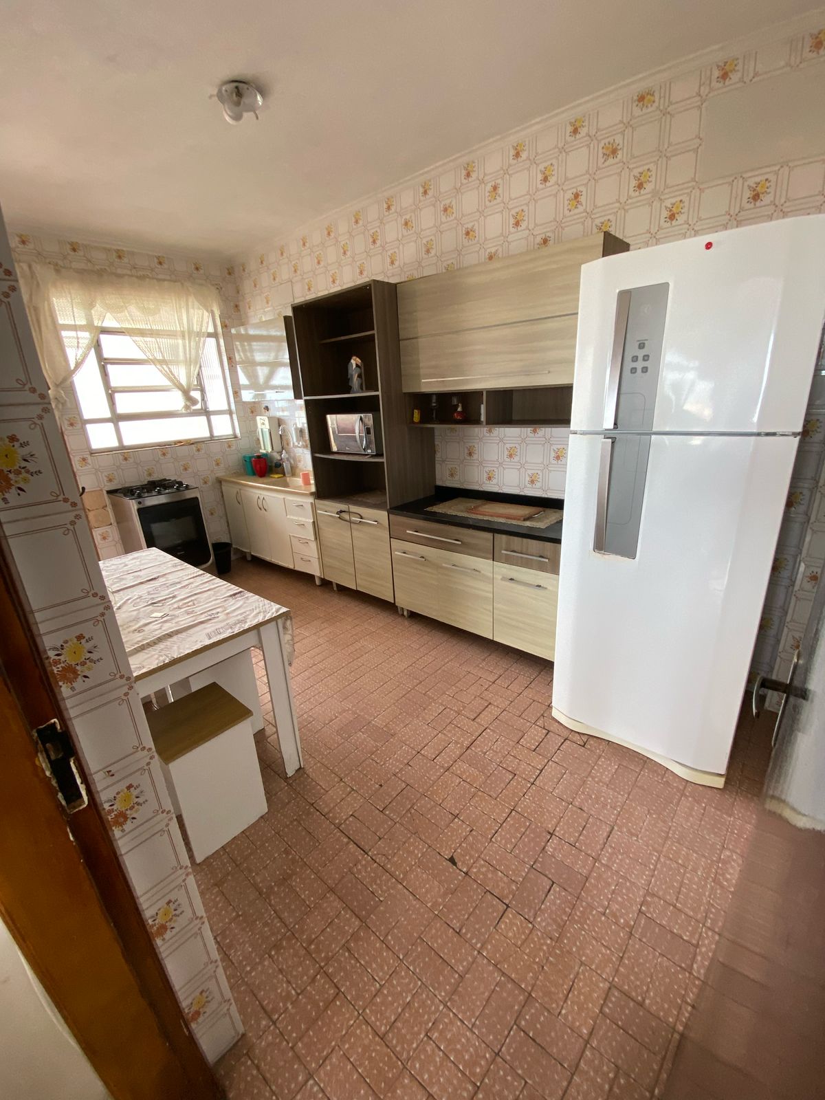 Imagem Apartamento com 2 Quartos à Venda, 70 m² em Guilhermina - Praia Grande Imagem Apartamento com 2 Quartos à Venda, 70 m² em Guilhermina - Praia Grande