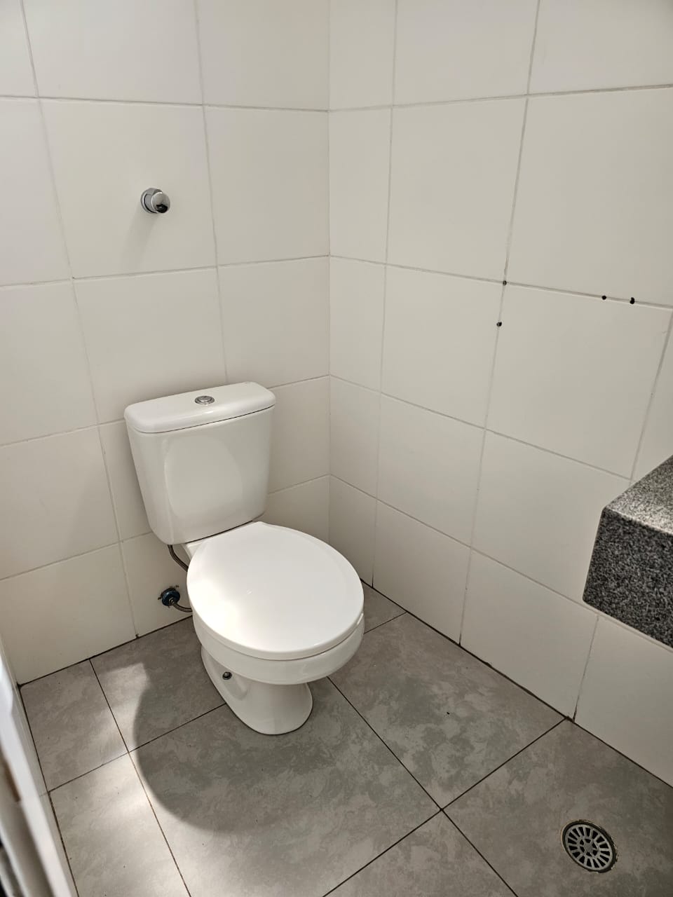 Imagem Galpão para Alugar, 600 m² em Vila Anastácio - São Paulo Imagem Galpão para Alugar, 600 m² em Vila Anastácio - São Paulo