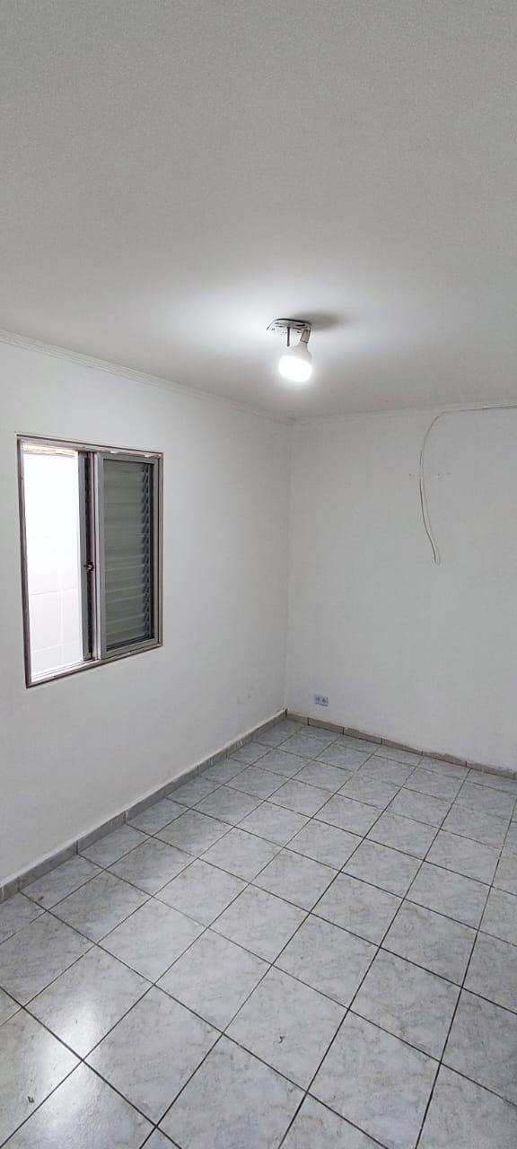 Imagem Casa com 2 Quartos à Venda, 96 m²em Alves Dias - São Bernardo do Campo Imagem Casa com 2 Quartos à Venda, 96 m²em Alves Dias - São Bernardo do Campo