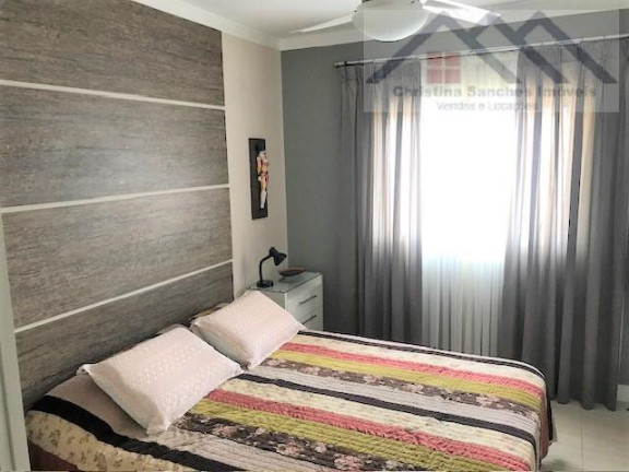 Imagem Apartamento com 3 Quartos à Venda ou Locação, em Vila Gumercindo - São Paulo Imagem Apartamento com 3 Quartos à Venda ou Locação, em Vila Gumercindo - São Paulo