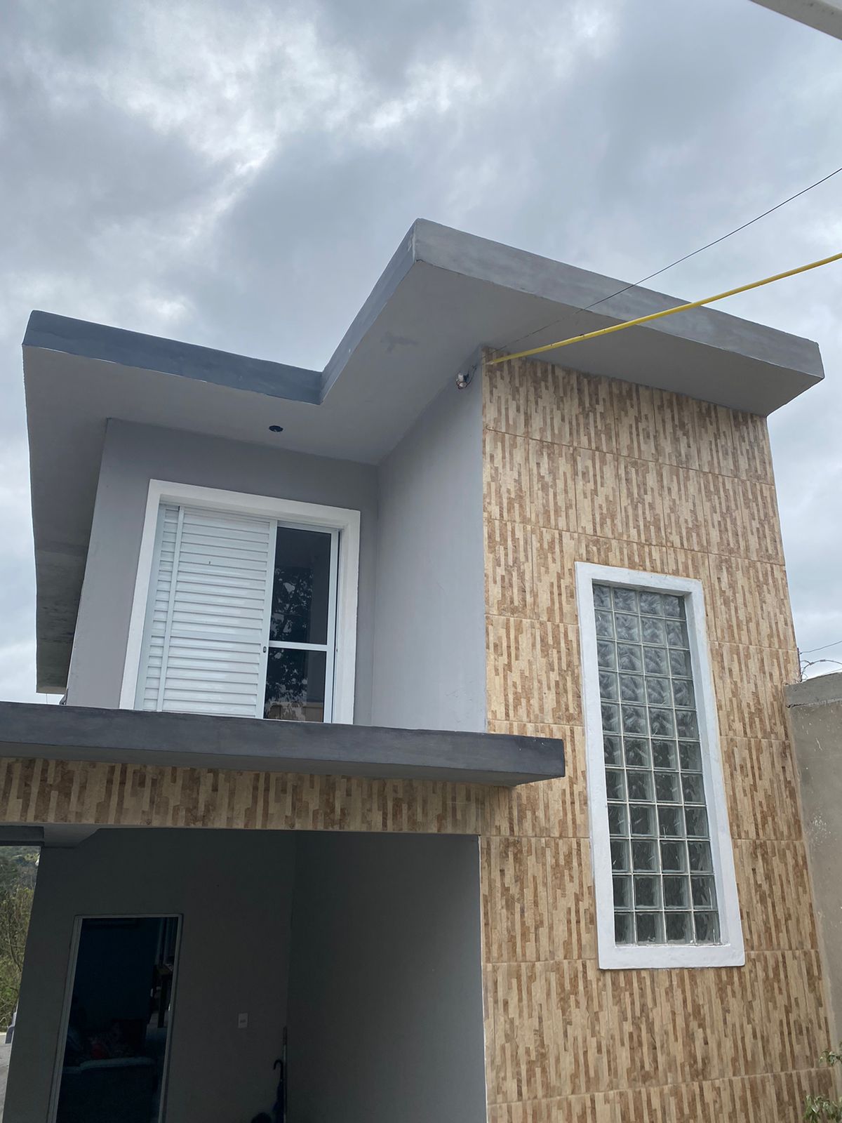 Casa com 2 Quartos à Venda, 132 m²em Chácara Roselândia - Cotia