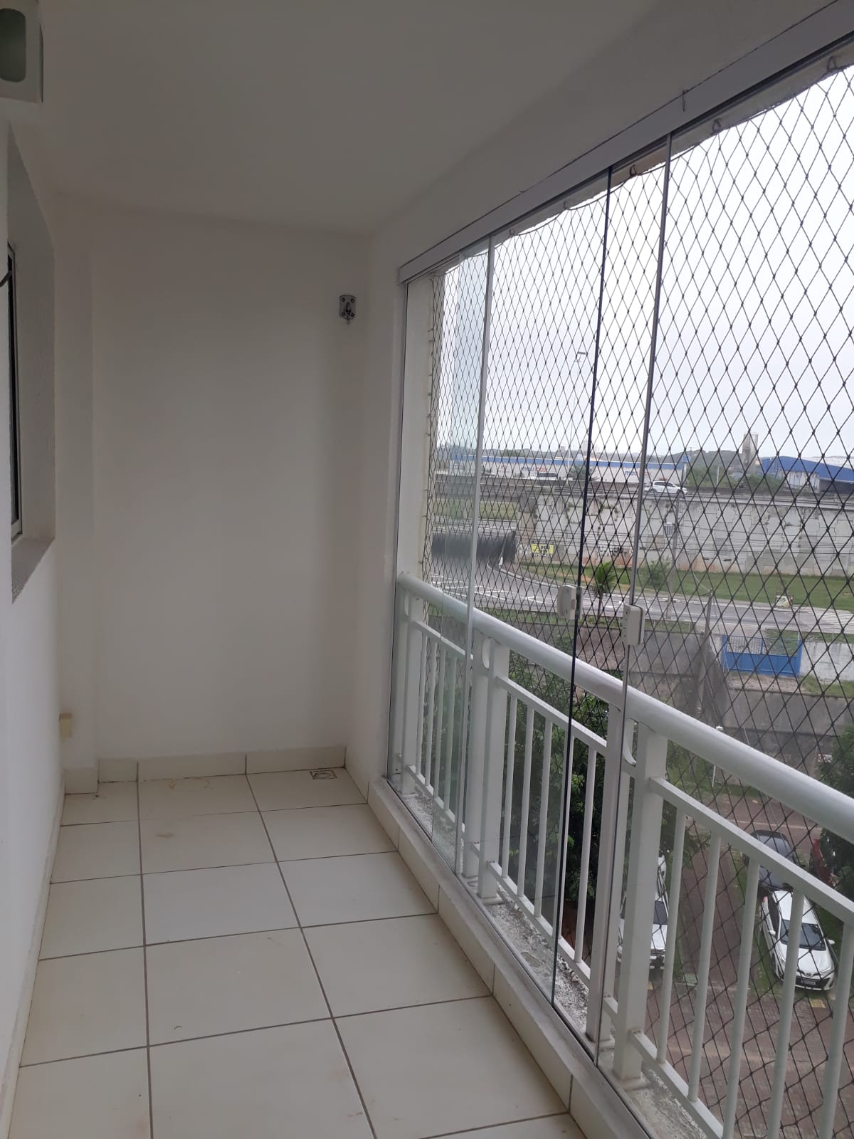 Imagem Apartamento com 3 Quartos para Alugar ou Temporada, 74 m² em Nova Parnamirim - Parnamirim Imagem Apartamento com 3 Quartos para Alugar ou Temporada, 74 m² em Nova Parnamirim - Parnamirim