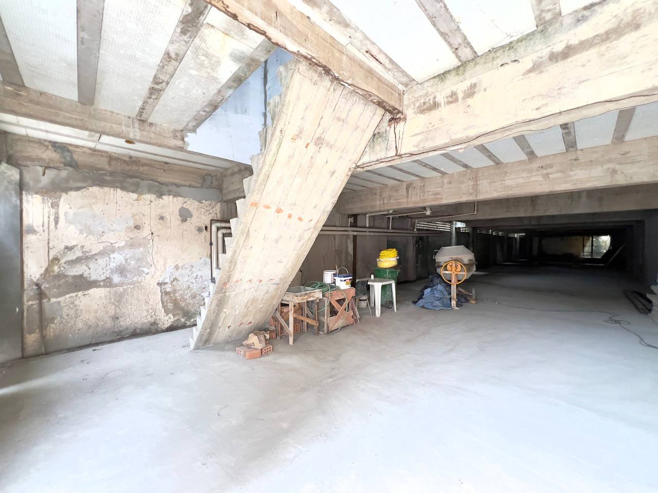 Imagem Edifício Residencial com 10 Quartos à Venda, 600 m²em Marco - Belém