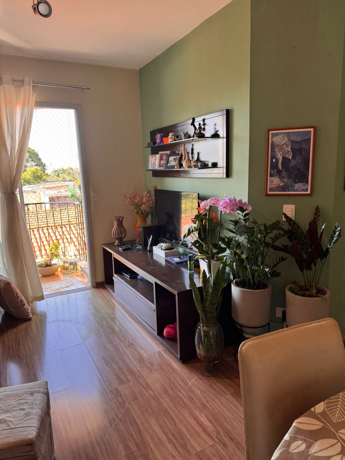 Imagem Apartamento com 2 Quartos à Venda ou Locação, 62 m² em Vila Mascote - São Paulo Imagem Apartamento com 2 Quartos à Venda ou Locação, 62 m² em Vila Mascote - São Paulo