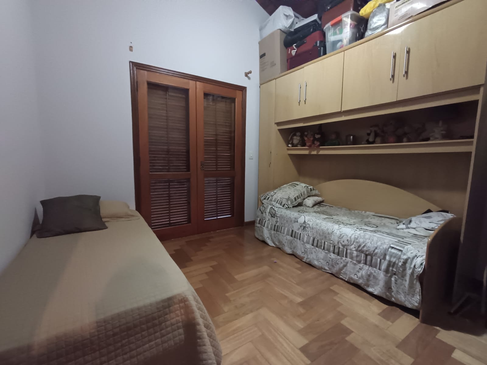 Imagem Casa com 4 Quartos à Venda ou Locação, 400 m² em Jardim Paulista - Atibaia Imagem Casa com 4 Quartos à Venda ou Locação, 400 m² em Jardim Paulista - Atibaia