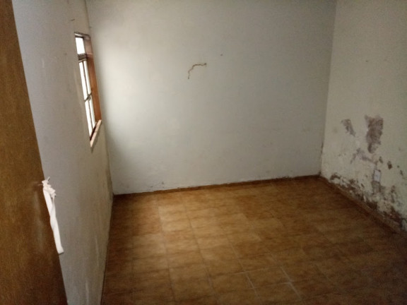 Imagem Casa com 3 Quartos à Venda, 250 m² em Taguatinga Norte (Taguatinga) - Brasília Imagem Casa com 3 Quartos à Venda, 250 m² em Taguatinga Norte (Taguatinga) - Brasília