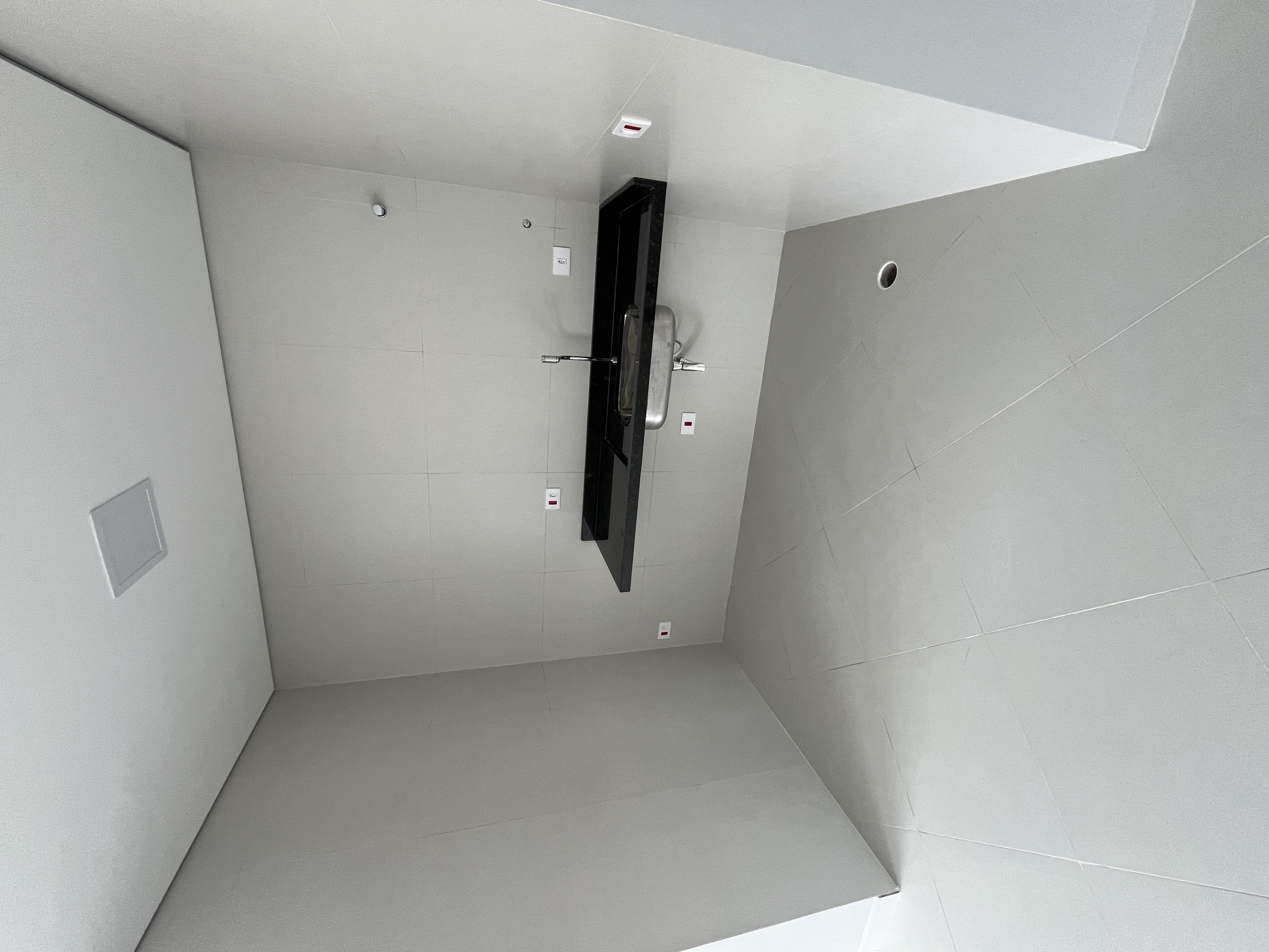 Imagem Galpão para Alugar, 263 m² em Vila Anastácio - São Paulo