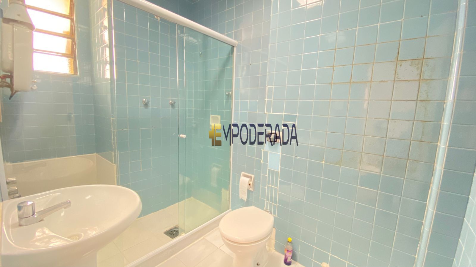 Imagem Apartamento com 2 Quartos à Venda, 70 m² em Copacabana - Rio de Janeiro Imagem Apartamento com 2 Quartos à Venda, 70 m² em Copacabana - Rio de Janeiro