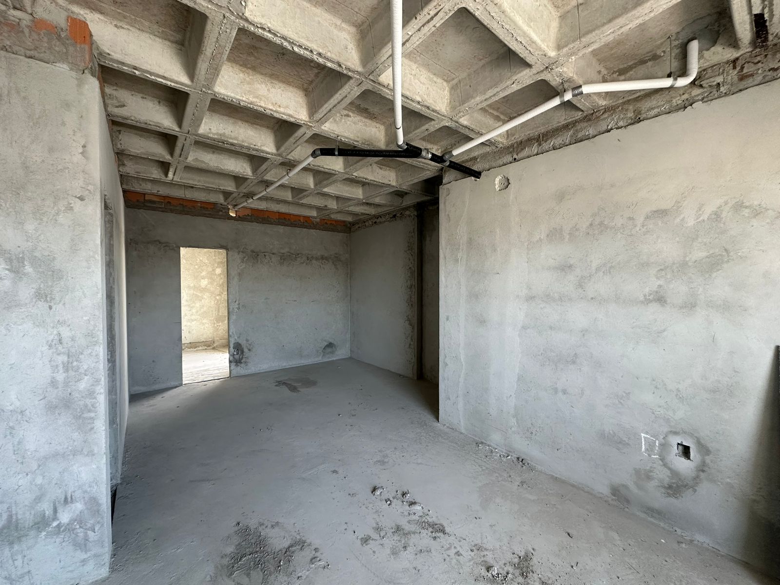 Imagem Apartamento com 4 Quartos à Venda, 260 m²em Umarizal - Belém