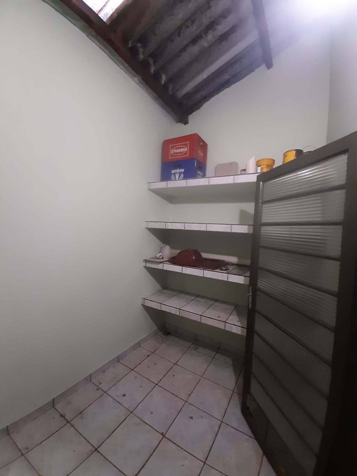 Imagem Casa com 3 Quartos à Venda, 175 m²em Ipiranga - Ribeirão Preto
