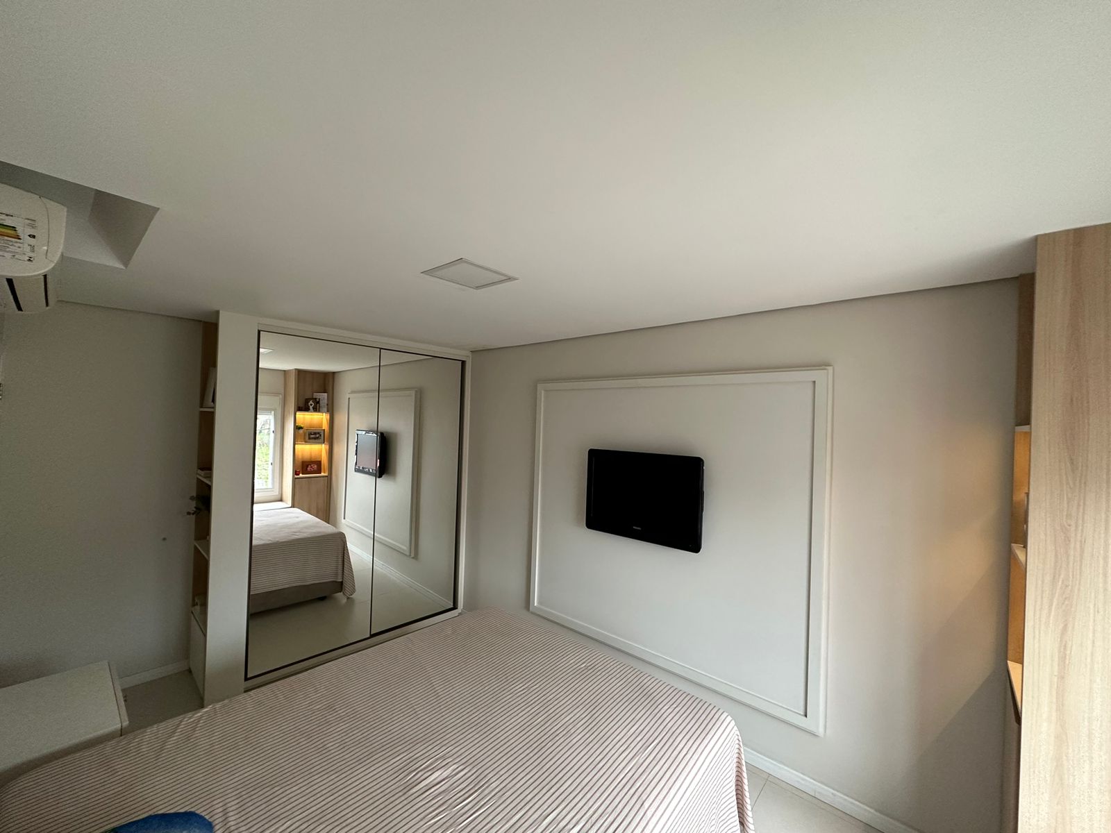Imagem Casa com 3 Quartos à Venda, 140 m²em Canudos - Novo Hamburgo