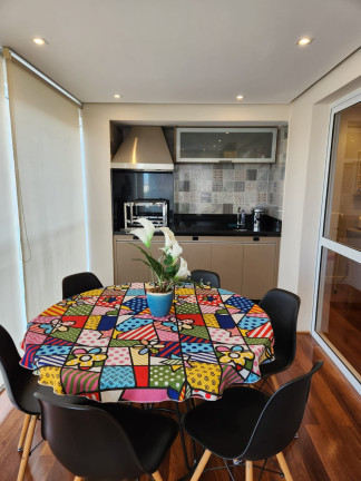 Imagem Apartamento com 2 Quartos à Venda, 95 m² em Várzea de Baixo - São Paulo Imagem Apartamento com 2 Quartos à Venda, 95 m² em Várzea de Baixo - São Paulo